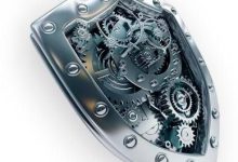 什么是高防服务器？如何搭建DDOS流量攻击防护系统-康维主机测评-网站SEO优化