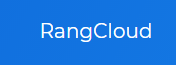 RangCloud三月开学活动,新增(镇江,山东,韩国NAT VPS)-康维主机测评-网站SEO优化