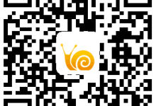 【免费领PPTV聚力SVIP】PPTV电视公众号惊喜嗨新年送31天SVIP-康维主机测评-网站SEO优化