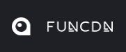FUNCDN-亚太独立节点CDN推荐_中国/香港/韩国/欧洲高速CN2 GIA独立节点-康维主机测评-网站SEO优化