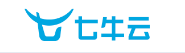 免费七牛云存储10G空间及CDN加速流量申请激活教程 附用途-康维主机测评-网站SEO优化