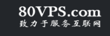 80VPS洛杉矶Cera云主机五折349元/年起(AMD+NVMe/三网联通直连)-康维主机测评-网站SEO优化