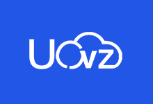 UOVZ 2020年除夕特别优惠(四川德阳电信100M CN2年付666元)-康维主机测评-网站SEO优化