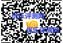 【免费领取PPTV聚力会员】下载GET资讯APP免费送1个月PPTV会员GET资讯免费送1个月PPTV会员活动介绍：GET资讯免费PPTV会员领取流程：-康维主机测评-网站SEO优化