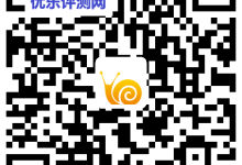 免费费QQ绿钻 关注QQ音乐VIP微信公众号免费领取七天绿钻-康维主机测评-网站SEO优化