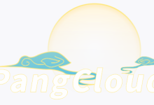 PangHost-江门移动,安徽联通机房大带宽NAT中转机,香港CN2直连VPS月付29元,洛杉矶高防月付32元起-康维主机测评-网站SEO优化