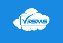 VPSMS洛杉矶安畅CN2 GIA周年6.7折52元/月起(原生IP可Netflix)-康维主机测评-网站SEO优化