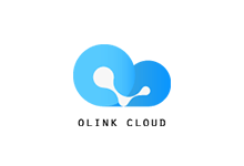 Olink Cloud美国/德国联通AS9929线路VPS及独立服务器终身6折-康维主机测评-网站SEO优化