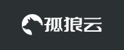 孤狼云-2021新年特惠便宜、香港安畅CN2、低至9.9元/月，性价比极高-康维主机测评-网站SEO优化