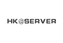 hkserver新加坡ovh高防vps年付160元起_独享vCPU/适合高防建站-康维主机测评-网站SEO优化