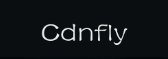 cdnfly-自建CDN,搭建CDN,CDN防护更新公告内容！-康维主机测评-网站SEO优化