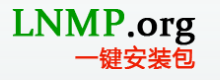 LNMP一键安装包 v1.8测试版（Linux系统建站生产环境一键安装）-康维主机测评-网站SEO优化