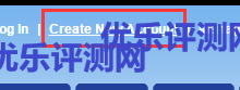 美国NameSilo支付宝付款55元购买.com域名教程-康维主机测评-网站SEO优化