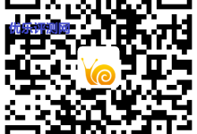 【免费领取PPTV聚力会员】关注唯蜜WeMee微信公众号免费领取PPTV月卡会员唯蜜WeMee免PPTV会员活动介绍：唯蜜WeMee免PPTV会员领取教程：-康维主机测评-网站SEO优化