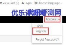 【美国TurnkeyInternet】老牌主机商账号注册及购买教程-康维主机测评-网站SEO优化