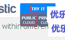 【Jelastic.com】免费14天的云主机申请使用教程-康维主机测评-网站SEO优化