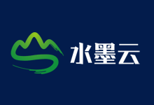 广州移动vps_水墨云广州移动NAT VPS特惠495元/年_200M带宽/11个随机端口-康维主机测评-网站SEO优化