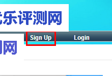 【UHostAll.com】无线磁盘月流量免费空间申请使用教程-康维主机测评-网站SEO优化