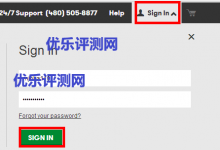 【Godaddy域名转出】到阿里云万网实战教程-康维主机测评-网站SEO优化