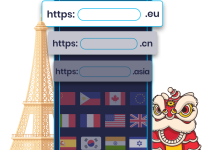 OneVPS美国洛杉矶VPS测评，高IO、联通用户友好，1核512、1Gbps不限流量，$2/月-康维主机测评-网站SEO优化