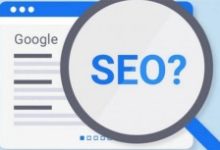 2026年谷歌SEO算法环境的核心变化,SEO的制胜之道-康维主机测评-网站SEO优化