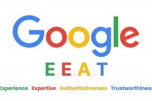 一个更简单的理解方式 EEAT 是什么-康维主机测评-网站SEO优化